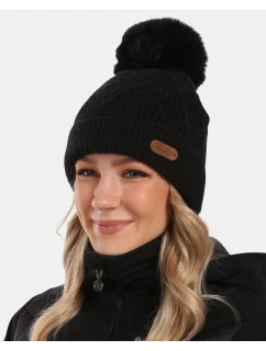 model 20815639 Černá - Kilpi