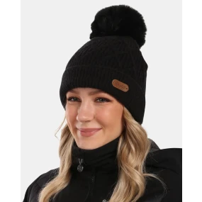 model 20815639 Černá - Kilpi model 20815639 Černá - Kilpi