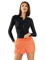 Reviver  fluo model 21485964 - Lorin