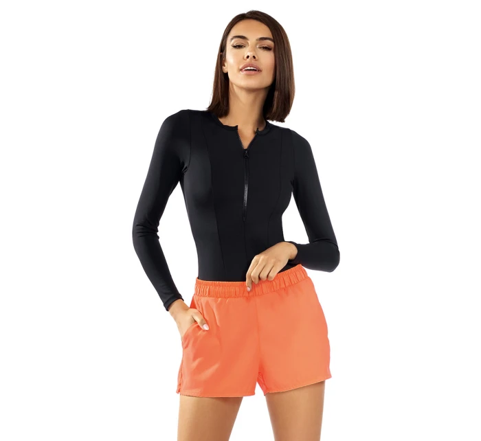 Reviver  fluo model 21485964 - Lorin