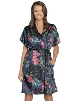 kr.r. model 18506509 - Italian Fashion