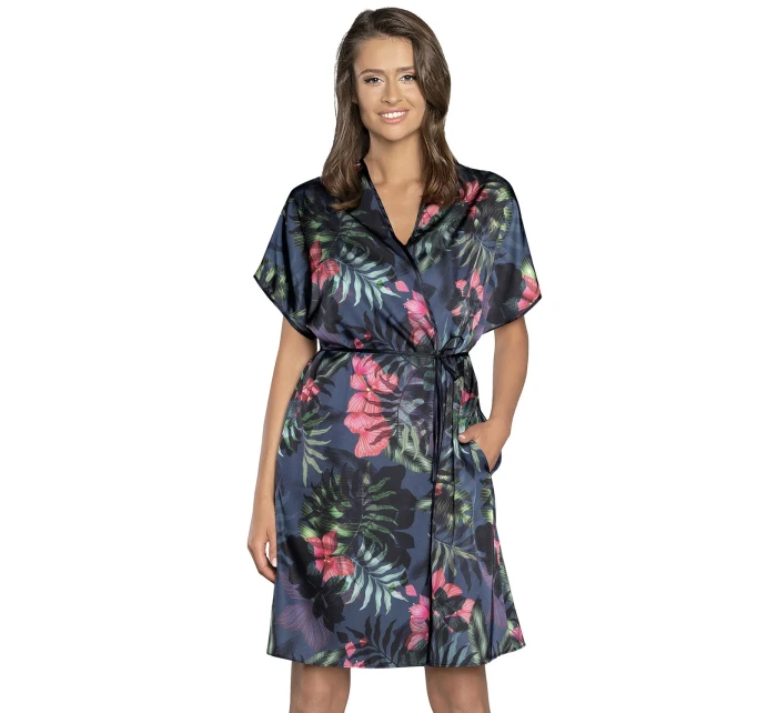 kr.r. model 18506509 - Italian Fashion