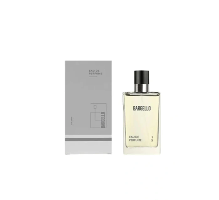 Pánské parfémy 705 s nádechem a 50 ml model 21871049 - K-Fashion