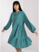 Dámské model 17265593 - FPrice