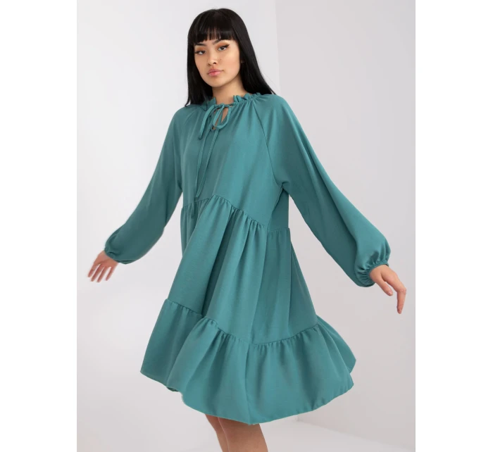 Dámské model 17265593 - FPrice