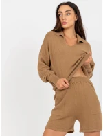 Sada EM KMPL 20375.23 velbloudů Sada EM KMPL 20375.23 velbloudů