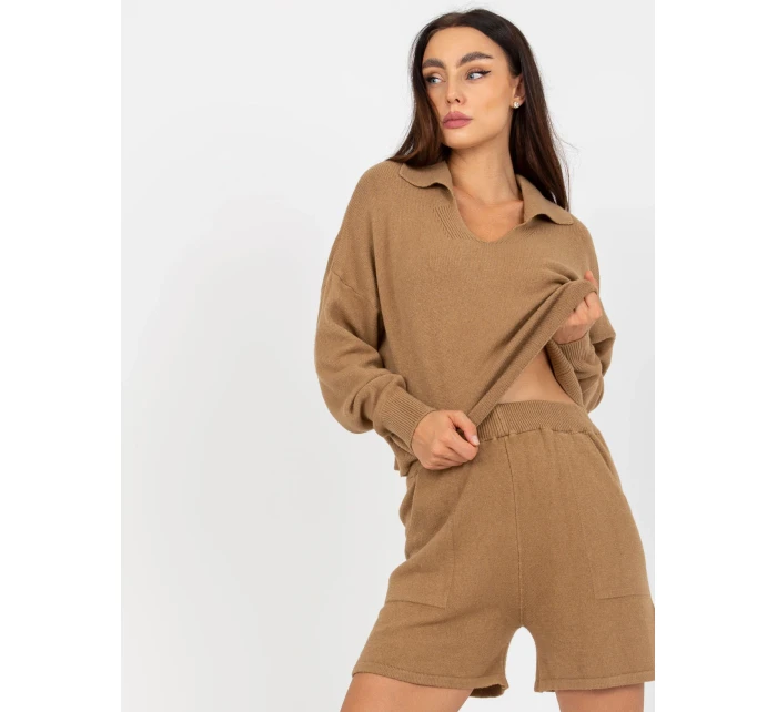 Sada EM KMPL 20375.23 velbloudů Sada EM KMPL 20375.23 velbloudů