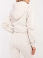 Sada EM KMPL 863.20 světle béžová Sada EM KMPL 863.20 světle béžová