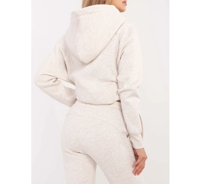 Sada EM KMPL 863.20 světle béžová Sada EM KMPL 863.20 světle béžová