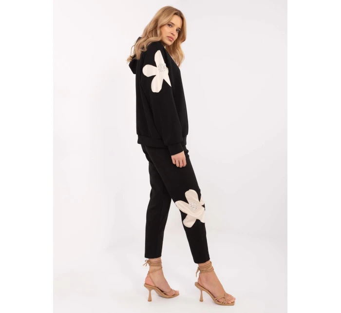 MI KMPL sada model 20895834 černá - FPrice MI KMPL sada model 20895834 černá - FPrice