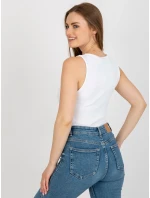 Karoserie NM BO L55093.29 bílých