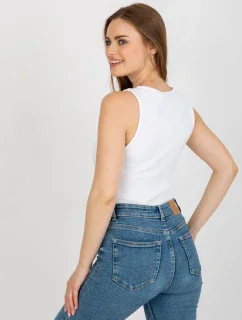 Karoserie NM BO L55093.29 bílých