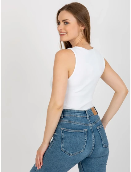 Karoserie NM BO L55093.29 bílých