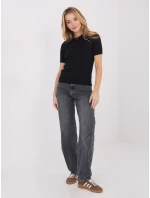 Jumper PM SW CV6679.32 černý