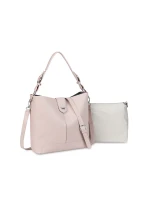 Dámská kabelka Vuch Rubia Cream