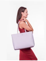 Dámská kabelka Vuch Coleen Lila Dámská kabelka Vuch Coleen Lila