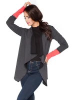 Dámská mikina model 17995456 - RaWear