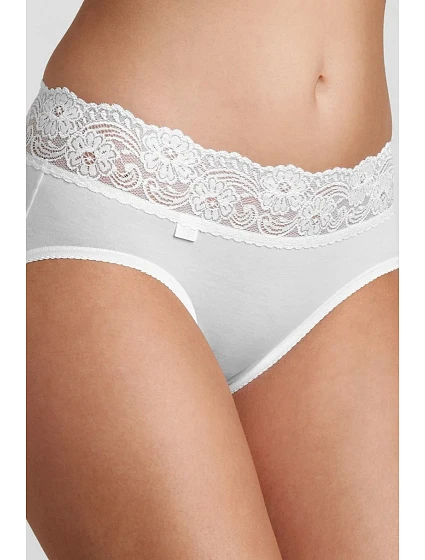 Dámské kalhotky model 5942237 MIDI - Sloggi Dámské kalhotky model 5942237 MIDI - Sloggi