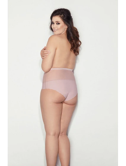 Kalhotky GLAM LOW BIG