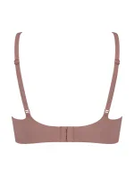 SLOGGI ZERO FEEL 2.0 TOP