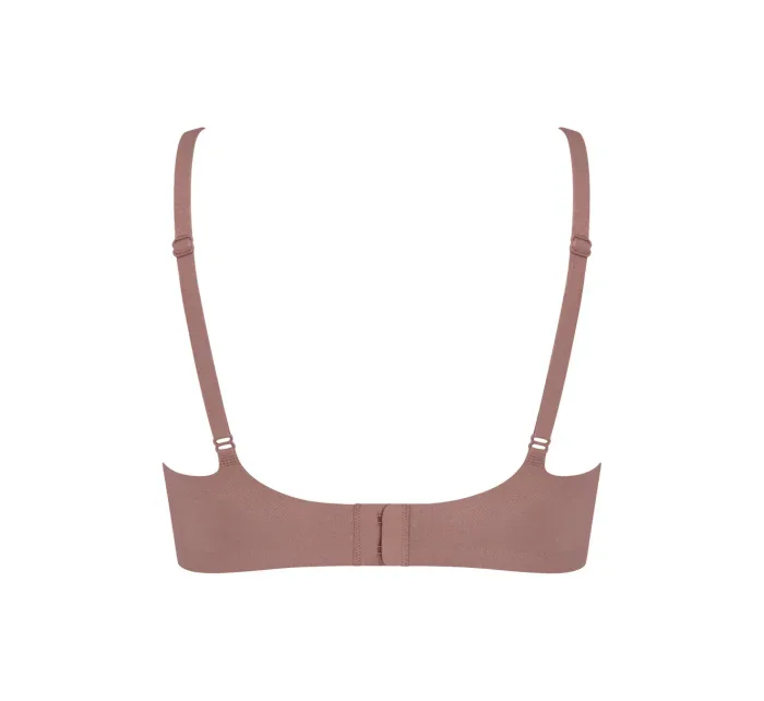 SLOGGI ZERO FEEL 2.0 TOP