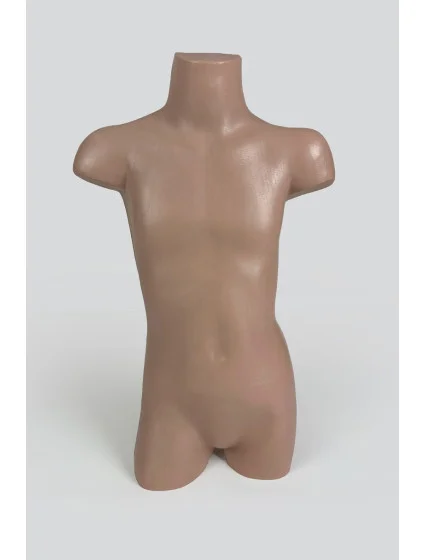 model 20906793 - JS model 20906793 - JS