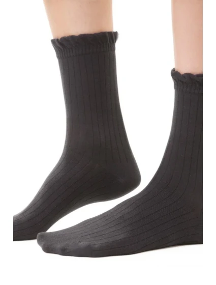 Dámské ponožky - Planeta Země 017 Dámské ponožky - Planeta Země 017