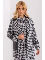 Sako model 191573 Lakerta Sako model 191573 Lakerta