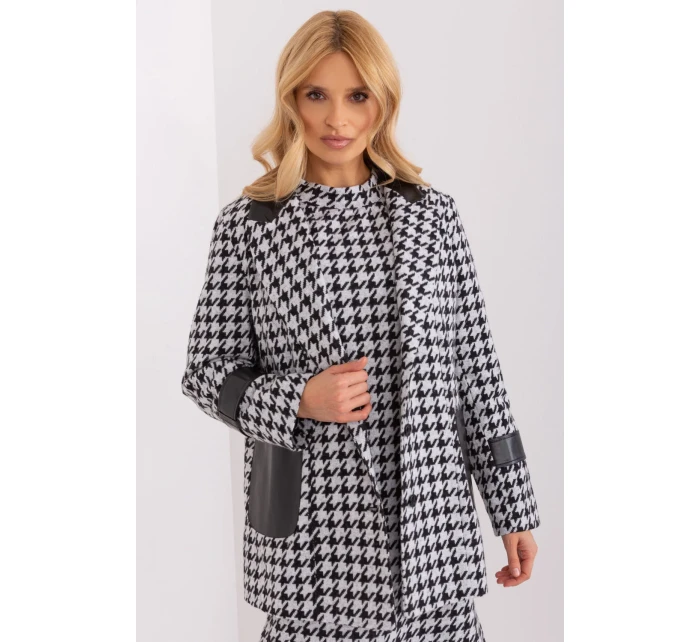 Sako model 191573 Lakerta Sako model 191573 Lakerta