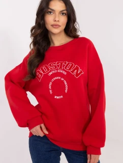 Mikina  model 206367 Factory Price