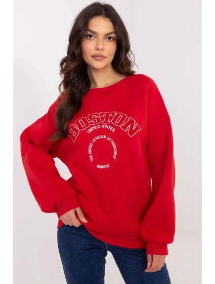 Mikina  model 206367 Factory Price