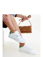 Tenisky model 207280 Solea Tenisky model 207280 Solea