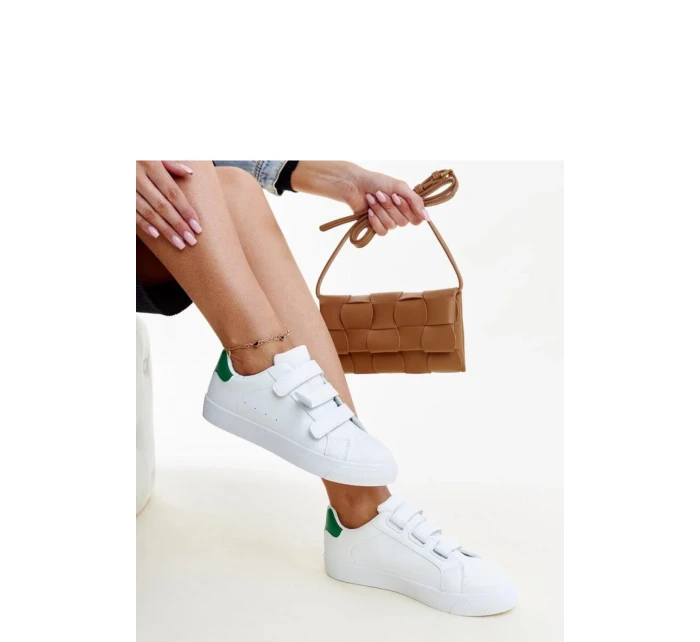 Tenisky model 207280 Solea Tenisky model 207280 Solea