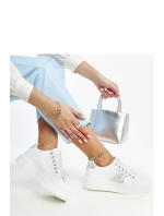 Tenisky  model 207430 Solea