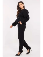 Sada model 216194 MBM