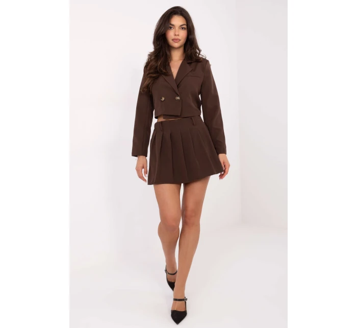 Sada model 218013 Italy Moda