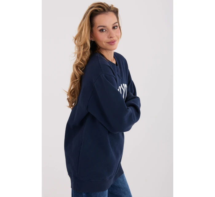 Mikina model 222507 Factory Price Mikina model 222507 Factory Price