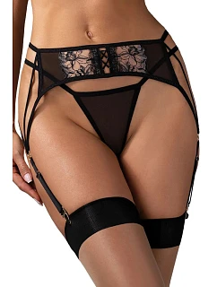 Podvazkový pás model 229845 Obsessive