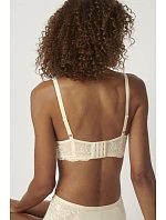 Soft model 229858 Triumph Soft model 229858 Triumph