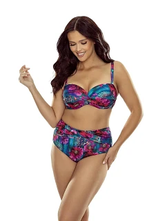 plavky Evita model 20973697 - Gabbiano