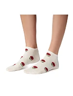 Stopki Steven art.114 Summer 35-40 Stopki Steven art.114 Summer 35-40