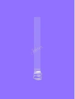 Ramínka RT 02 model 17634535 - Julimex