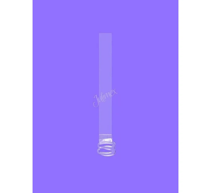 Ramínka RT 02 model 17634535 - Julimex