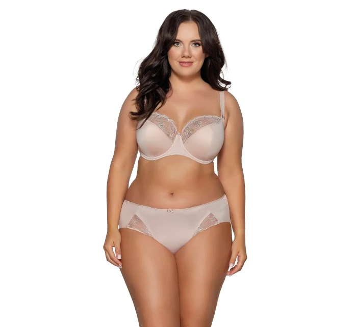 Kalhotky Ava 2110 S-3XL