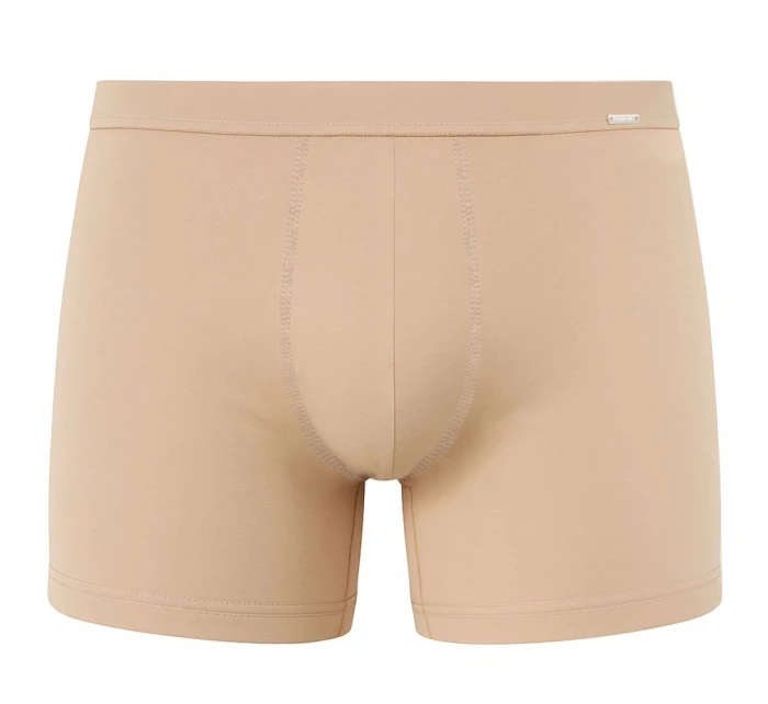 Pánské boxerky 220 Authentic beige - CORNETTE