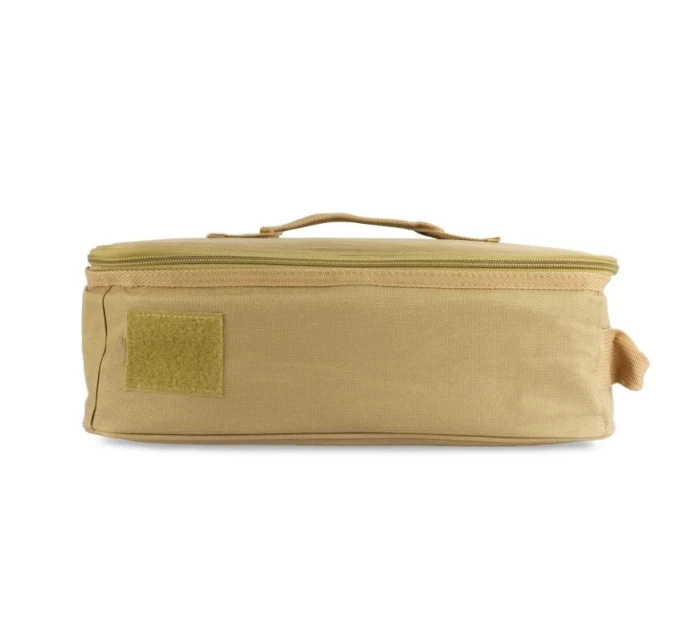 Offlander Offroad horizontální 4L kempingová taška OFF_CACC_17KH