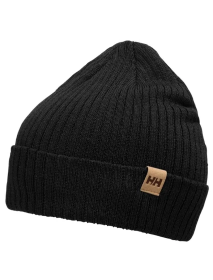 Helly Hansen Business Beanie 2 67195-990