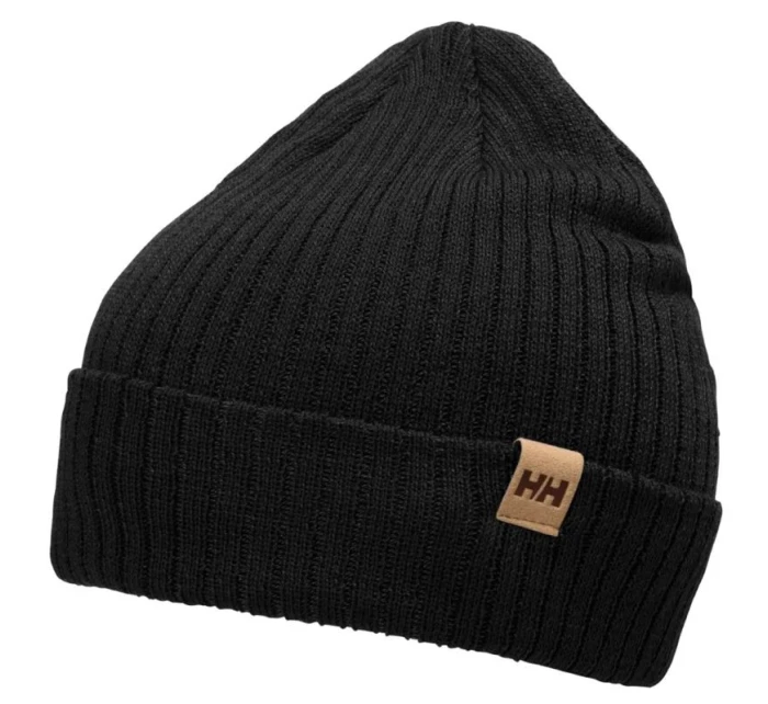 Helly Hansen Business Beanie 2 67195-990