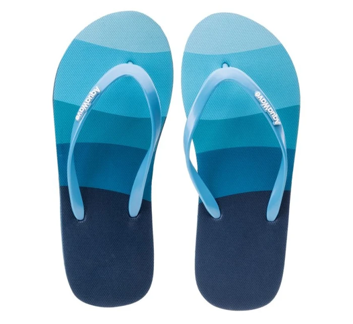 Aquawave Emily Wmns W žabky 92800487065