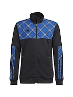 Adidas Tiro Track M Mikina HN5513 Pánské